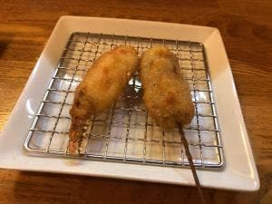 花れんこん