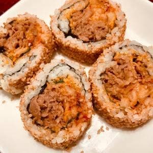 焼肉チャンピオン 羽田空港第3ターミナル店
