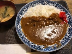 美味テラス