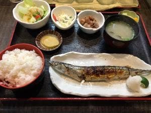 魚良
