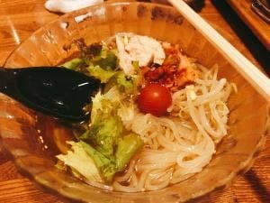 ほるもん番長