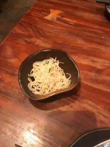 居酒屋 べったこ 蒲田東口店