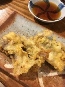 呑匠 ZONO