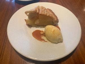 藤屋御本陳 THE FUJIYA GOHONJIN