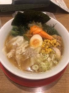 長後農村かふぇハレルヤ