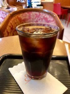 Caffe CIELO