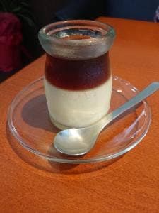 自家焙煎珈琲 まめ蔵