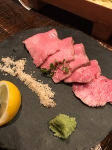 海と大地のご馳走家 えびす