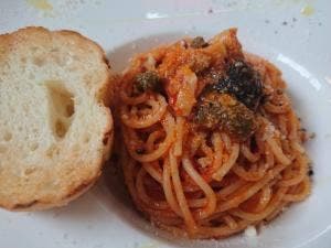 Osteria＆Pizzeria Felice