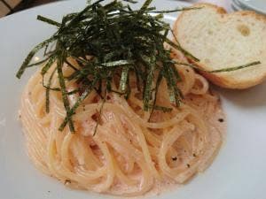Osteria＆Pizzeria Felice