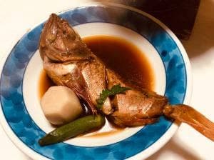 志摩ビーチホテル