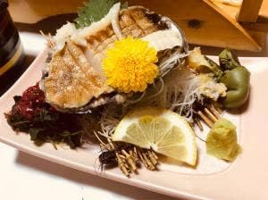 志摩ビーチホテル