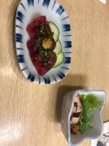 湯島女坂 季乃下