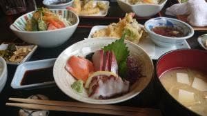 やま瀧