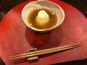 風庵