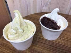 つじの蔵