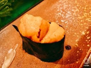 初味寿司 呉服町店