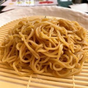 然の膳 仙台市立病院店