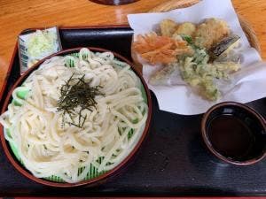 鹿沼つりぼり