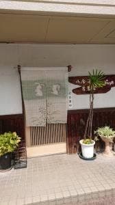 ラピュタ