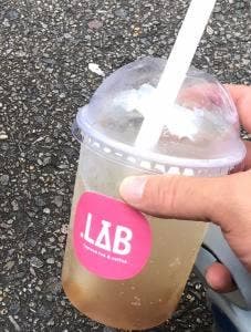 .LAB