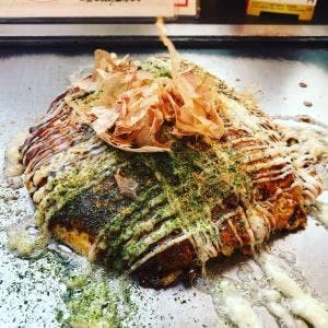 偶 船場丼池店