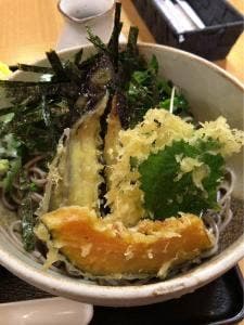 富士屋食堂