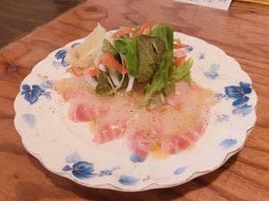 あみけん