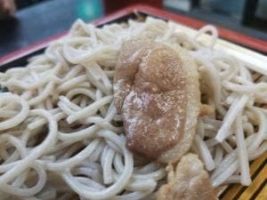 志美寿