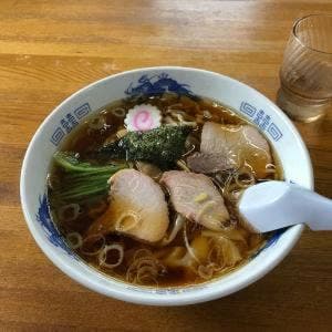 いまの家