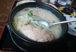 香味苑