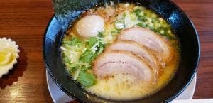 清六家直系富意家