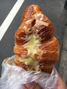 麦畑