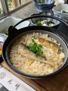 見晴