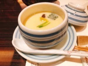 梅の花 町田店