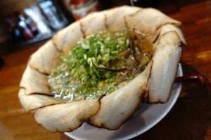 天翔