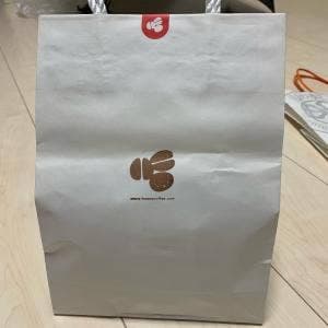 リトルハニー博多駅前店