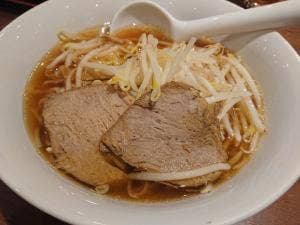 福泰飯店