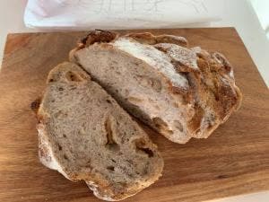 ポール・ボキューズ 松坂屋静岡店