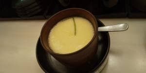 元禄寿司 道頓堀店