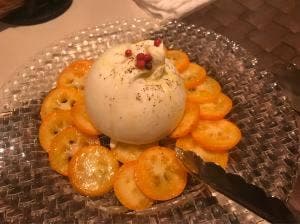 アカツキ
