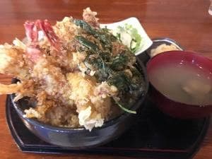 鳳翠