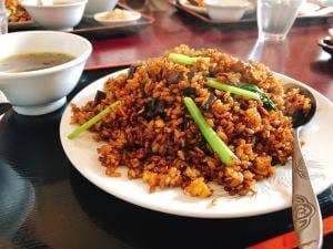 栄華楼