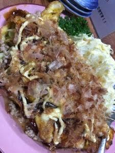 鈴木屋
