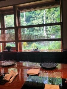 環坂 KANSAKA