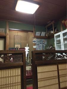 安兵衛