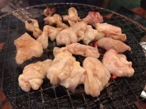 欽ちゃん 支店