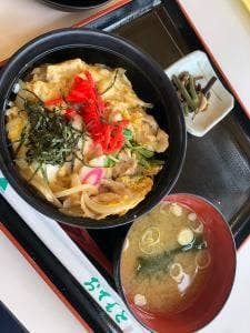 カフェ シエロ ブルー