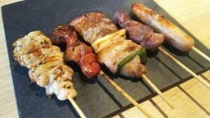 わ家 住吉店