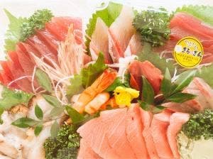 まる銀
